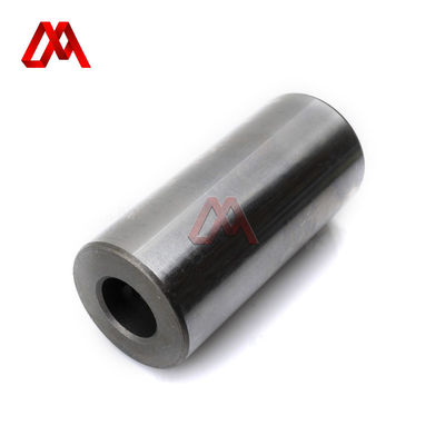 8-94396-731-1 8-94396731-1 8943967311 piston pin for ISUZU NPR NPR-HD NQR NRR 4HE1 4HL1