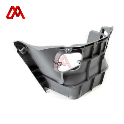 1-71998-878-0 1-71998878-0 1719988780 Step Plate for ISUZU FVZ34 6HK1 