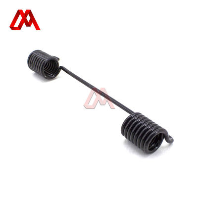 8-97022-087-0 8-97022087-0 8970220870 Brake Shoe Return Spring for Mexico Market 4HF1 NPR