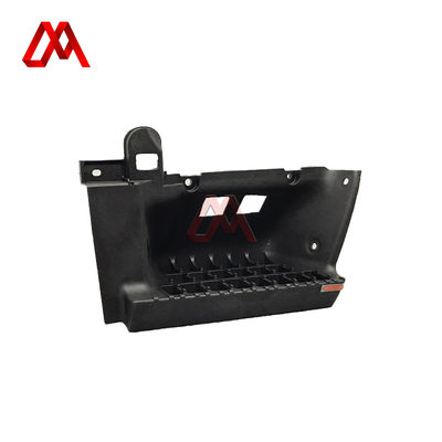 8-97997854-0 8979978540 Step Pad Rubber for ISUZU 600P 4KH1 Commercial Truck