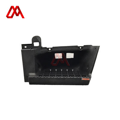 8-97997854-0 8979978540 Step Pad Rubber for ISUZU 600P 4KH1 Commercial Truck