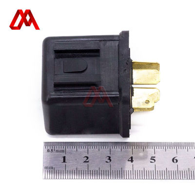 8-97036-359-1 8-97036359-1 8970363591 Starter Relay for ISUZU NPR NQR NKR 4HK1