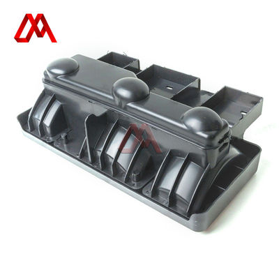 8-97213370-0 8-97213351-0 1-82230209-0 8972133700 8972133510 1822302090 Rear Combination Lamp Assembly for ISUZU