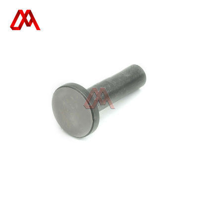 8-94438305-0 9-12571801-1 Valve Tappet 8944383050 9125718011 for ISUZU NKR55 4JB1