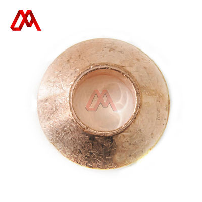 8976014472 8-97601447-2 Gasket Injector Nozzle 8980792480 8-98079248-0 for Isuzu ELF 4HK1 