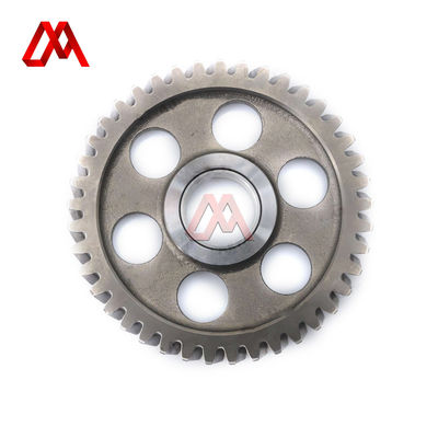 8-97606929-0 8-97300448-0 8976069290 8973004480 Idle Gear for ISUZU ELF NPR 4HK1