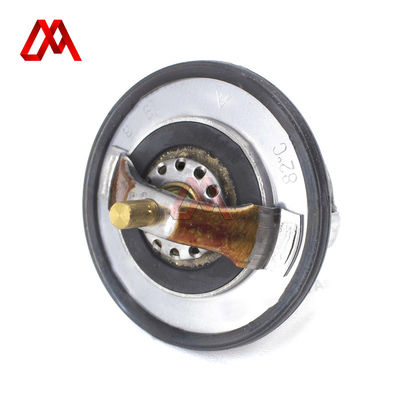 8-97300790-2 8-97300789-0 8973007902 8973007890 Thermostat for ISUZU NKR NPR66 4HE1 4HF1 4HK1