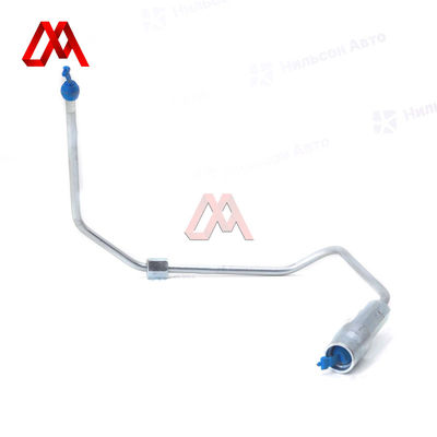 8982712050 8-98271205-0 8980399370 8-98039937-0 Injection Number 4 Pipe for ISUZU 4HK1