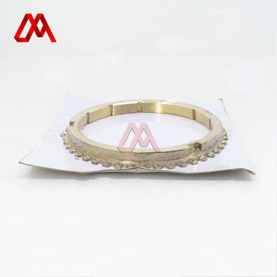 8-97061752-0 8970617520 Synchronizer Block Ring for ISUZU 4JB1 NKR55