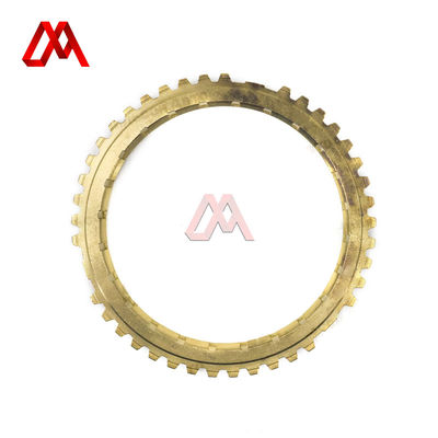 8-97241306-1 8972413061 Sixth Block Ring for ISUZU NHR NKR