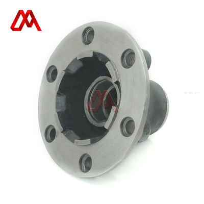 8-97107414-0 8-97349911-0 Front Axle Hub 8971074140 8973499110 for ISUZU 700P 4HK1