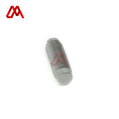 8-94395024-0 8943950240 Rocker Arm Adjuster Screw for ISUZU FVR34 6HK1