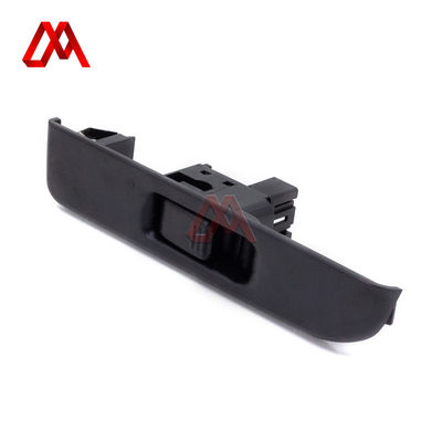 8972143980 8-97214398-0 Power Window Switch ISUZU 2003 KR-NPR81LAV 