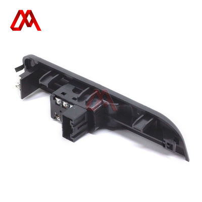 8972143980 8-97214398-0 Power Window Switch ISUZU 2003 KR-NPR81LAV 