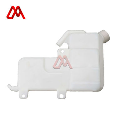 8-97210844-0 8-98178177-0 Radiator Surge Tank 8972108440 8981781770 for ISUZU NKR NPR 4HE1 4JB1