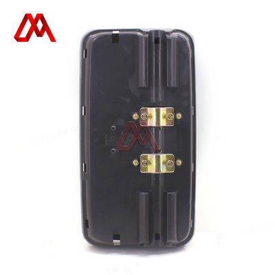 SL749 Rearview Mirror for ISUZU ELF for HINO 700 500 Body Parts