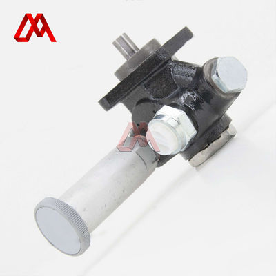Fuel Feed Pump 105210-6380 1052106380 for Isuzu 4HF1 4HG1 Engine NPR NQR Truck Parts