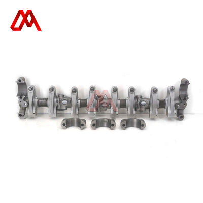 8-97174566-0 8-97174568-0 8971745660 8971745680 Inter Rocker Shaft Bracket for ISUZU 4HF1 4HG1T