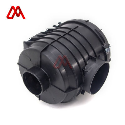 8-98050415-1 8980504151 Air Cleaner Assembly Parts OEM for ISUZU 700P NPR 4HK1