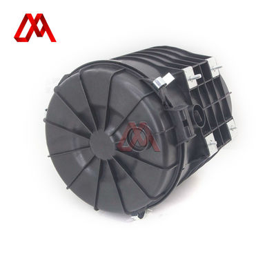 8-98050415-1 8980504151 Air Cleaner Assembly Parts OEM for ISUZU 700P NPR 4HK1