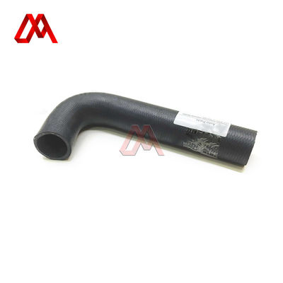8971602570 8-97160257-0 Radiator Inlet Hose Water for ISUZU NPR 4HE1