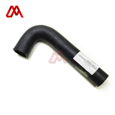 8971602570 8-97160257-0 Radiator Inlet Hose Water for ISUZU NPR 4HE1