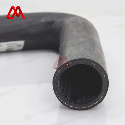 8971602570 8-97160257-0 Radiator Inlet Hose Water for ISUZU NPR 4HE1