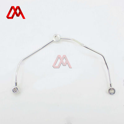 AUTO PARTS OIL TORN PIPE 8970935471 8-97093547-1 8-97093-547-1 for ISUZU NPR 4HF1 