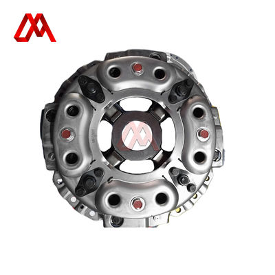 Heavy Duty Clutch Pressure Plate 1-31220166-2J 1312201662J for ISUZU Truck FSR11K