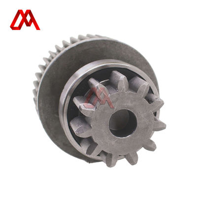 8-97025671-0 8970256710 Starter Pinion Clutch Assembly for ISUZU 4HF1 NPR66