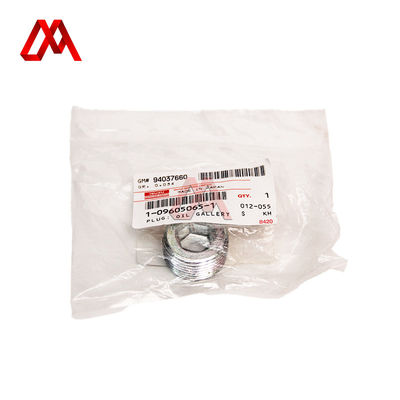 Oil Pan Plug 1096050651 1-09605065-1 for ISUZU NPR-XD