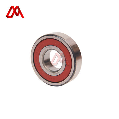 1098003090 1-09800309-0 Idle Pulley Bearing for ISUZU 6WG1TC 6WG1
