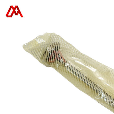 1-12552100-3 1125521003 VALVE EXH for ISUZU CXZ51 6WF1 