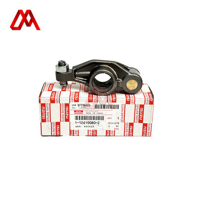 Valve Rocker Arm 1126100802 1-12610080-2 for ISUZU 6WG1 