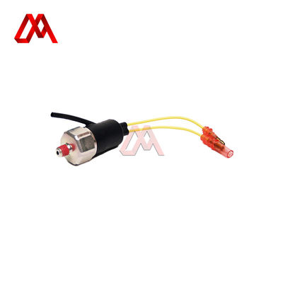 1-82410160-1 1824101601 Oil Pressure Warning Switch for ISUZU FSR113 6BD1