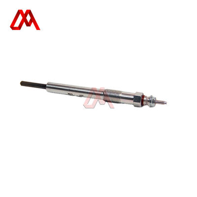 Glow Plug Heating 1-87618440-0 1876184400 for ISUZU 4BG1 6BG1 6WG1