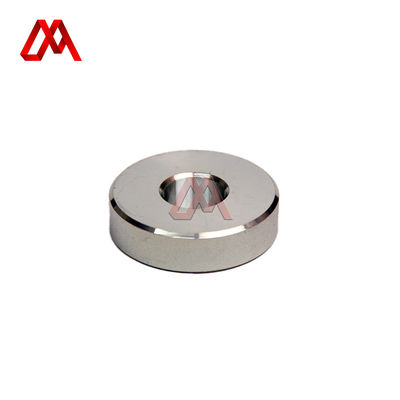 5095031271 5-09503127-1 Crankshaft Pulley Washer for ISUZU 4JJ1