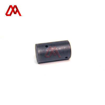 5-12571003-3 5125710033 Valve Tappet for ISUZU FVR 6BG1 6BD1 6BB1 4BG1 4BD1 4BB1 4BE1