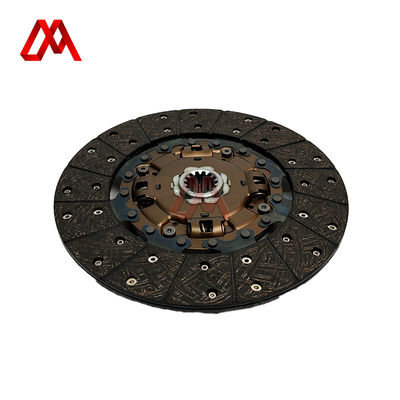 5-87610049-2 5876100492 Clutch Disc for ISUZU 4HF1 4JH1 
