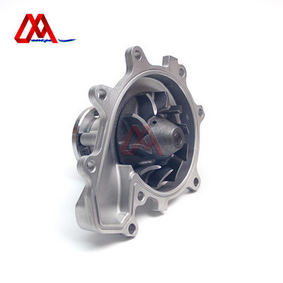 Water Pump 5-87610089-1 5876100891 for Isuzu 