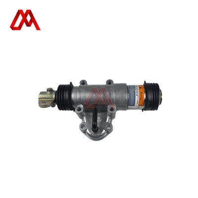 1-33730286-0K ISUZU Truck Shift Assistance Booster for LV423