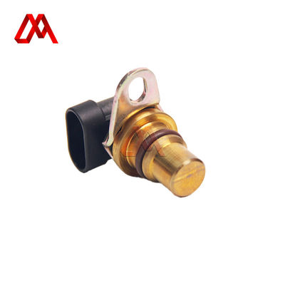 Camshaft Position Sensor 8-10456541-0 8104565410 For ISUZU UBS UES UCS25 6VD1 