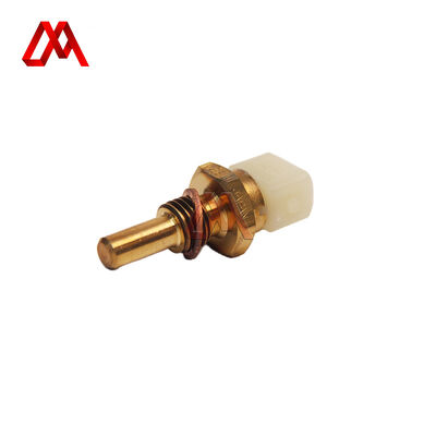 OEM Parts 8-94205866-0 8942058660 Sensor for ISUZU Truck 