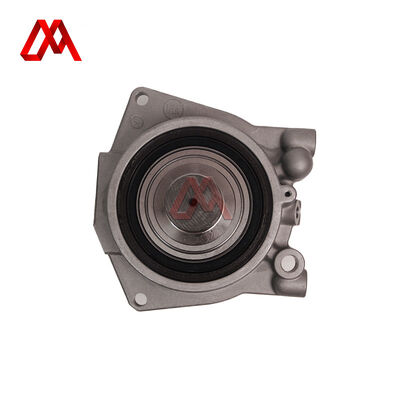 Brg Ing Pump Case Asm 8943916430 8-94391643-0 for Isuzu FVR34 6HK1 