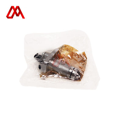 8-97034591-6 Injection Pump Assembly for ISUZU XD PA 4LB1 8970345916