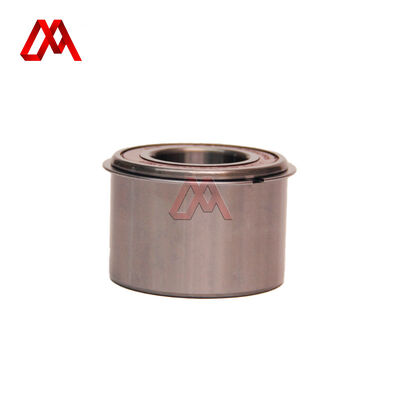 Time-gauge Transition Gear Bearing 8-97240019-1 8972400191 for ISUZU NKR77 4KH1TC