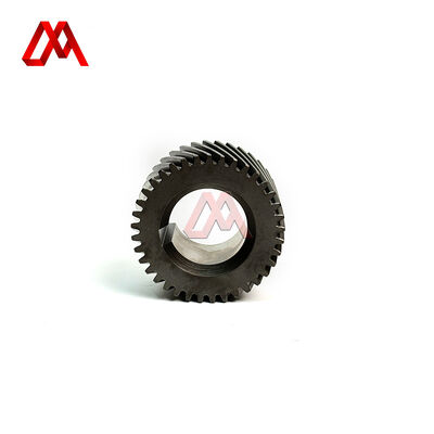 Crankshaft Gear 8973286120 8-97328612-0 for ISUZU 4LE1 ELF 200 250 NLR