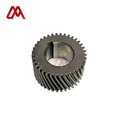 Crankshaft Gear 8973286120 8-97328612-0 for ISUZU 4LE1 ELF 200 250 NLR