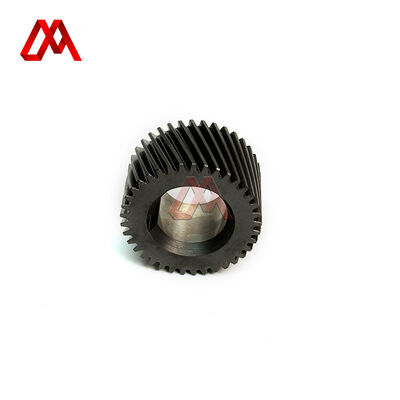 Crankshaft Gear 8973286120 8-97328612-0 for ISUZU 4LE1 ELF 200 250 NLR