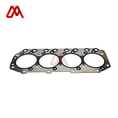 8-97350320-0 Cylinder Head Gasket 8973503200 for ISUZU NKR55 4JB1